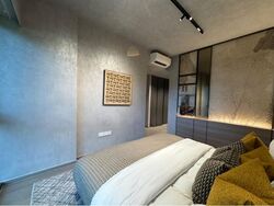 The Myst (D23), Condominium #556964071
